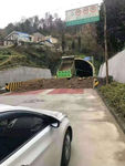 自然景观