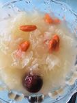 美食美味