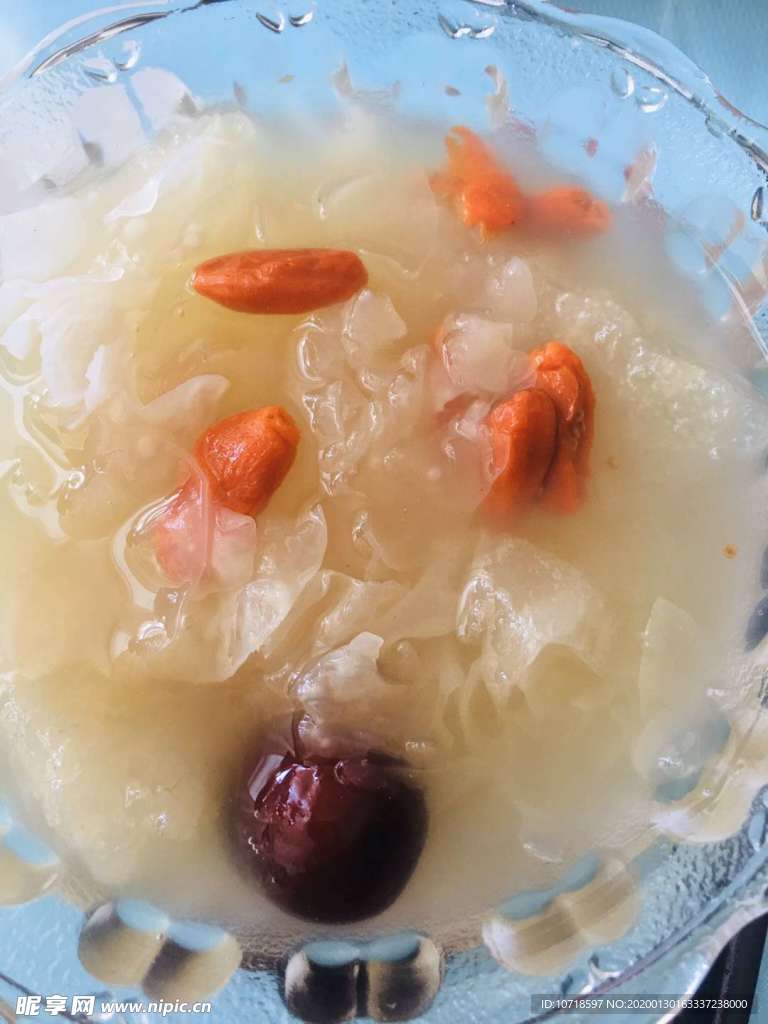 美食美味