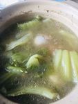 美食美味