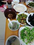 美食美味