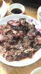 美食美味