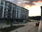 自然景观