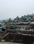 自然景观
