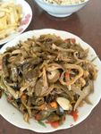 美食美味