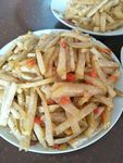 美食美味