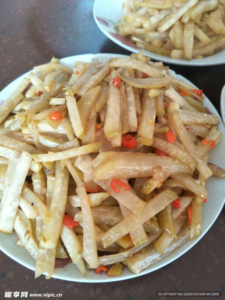 美食美味