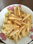 美食美味