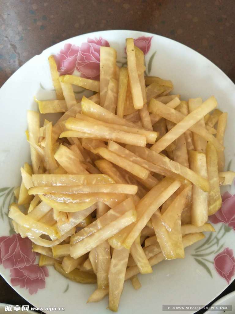 美食美味
