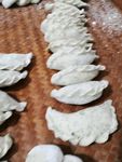 饺子