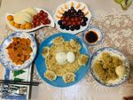 美食美味