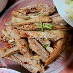 美食美味