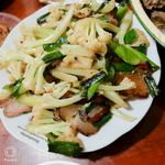 美食美味