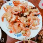 美食美味