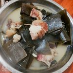 美食美味