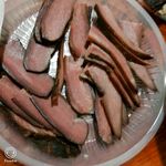美食美味