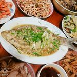 美食美味