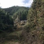自然景观
