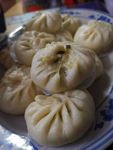 包子