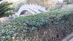 自然景观