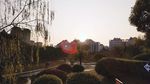 自然景观