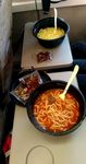 美食美味