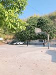 自然景观