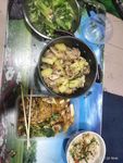 美食美味