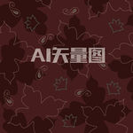 背景底纹 背景图片