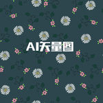 背景底纹 背景图片