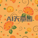 背景底纹 背景图片
