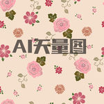 背景底纹 背景图片