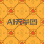 背景底纹 背景图片