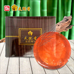 韩国 天沉香 香皂 礼盒 手工