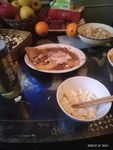美食美味