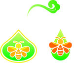 蜂蜜logo