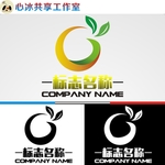 科技logo