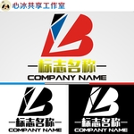 科技logo