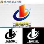 科技logo