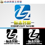 科技logo