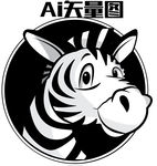 斑马