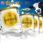 韩国林贝儿XO婴儿奶粉