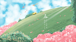 风景