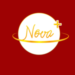 烫金logo标志临摹