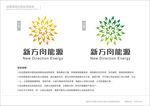 社团标志