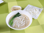 牛肚河粉