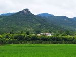 鄂东田园