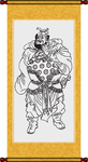 李云
