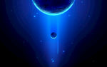 星球
