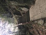 龙潭子道路